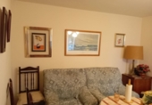 Village house for sale in Ribatajada ref: TR204081 photo