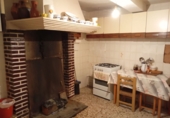 Village house for sale in Ribatajada ref: TR204081 photo