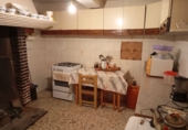 Village house for sale in Ribatajada ref: TR204081 photo