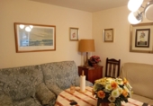 Village house for sale in Ribatajada ref: TR204081 photo
