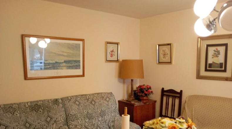 Cuenca - Ribatajada - 127m2