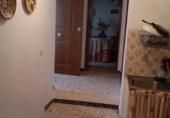 Village house for sale in Ribatajada ref: TR204081 photo