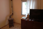 Village house for sale in Ribatajada ref: TR204081 photo