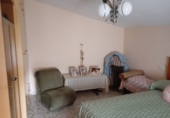 Village house for sale in Ribatajada ref: TR204081 photo