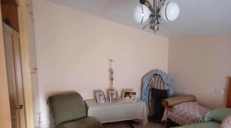 Cuenca - Ribatajada - 127m2