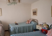 Village house for sale in Ribatajada ref: TR204081 photo