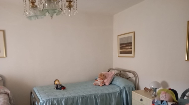 Cuenca - Ribatajada - 127m2