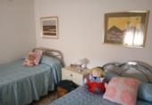 Village house for sale in Ribatajada ref: TR204081 photo