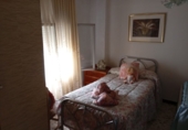 Village house for sale in Ribatajada ref: TR204081 photo