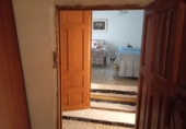 Village house for sale in Ribatajada ref: TR204081 photo