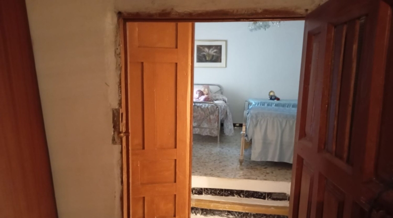Cuenca - Ribatajada - 127m2