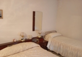 Village house for sale in Ribatajada ref: TR204081 photo