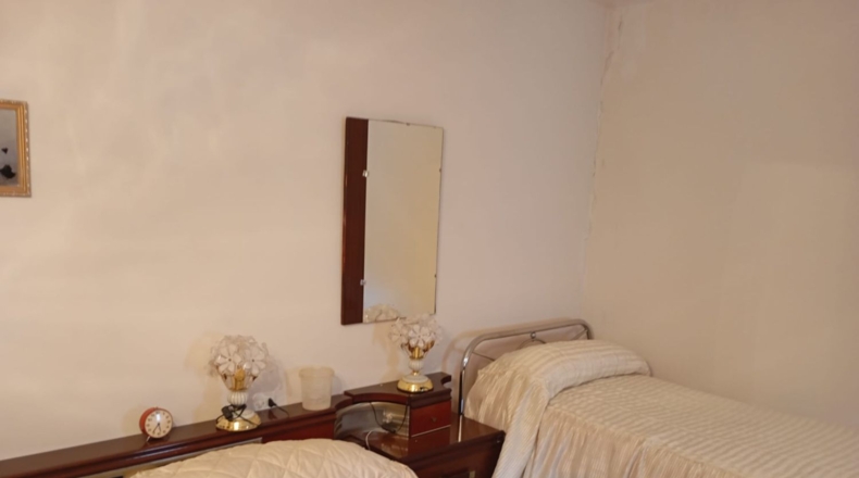 Cuenca - Ribatajada - 127m2
