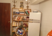 Village house for sale in Ribatajada ref: TR204081 photo