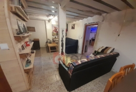 Chillarón de Cuenca 186&nbsp;м²