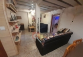 Casa de pueblo en venta en Chillarón de Cuenca ref: TR285789 foto
