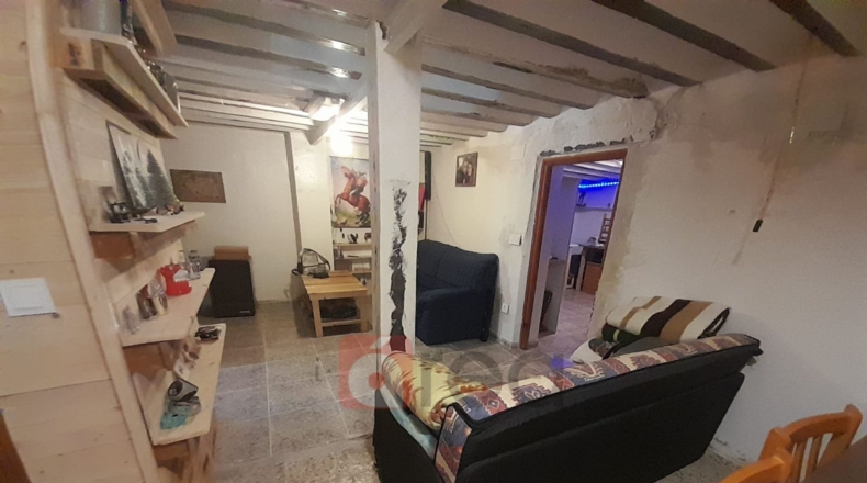 Cuenca - Cuenca - 186m2