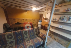 Chillarón de Cuenca 186&nbsp;м²