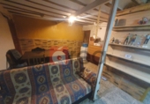 Casa de pueblo en venta en Chillarón de Cuenca ref: TR285789 foto