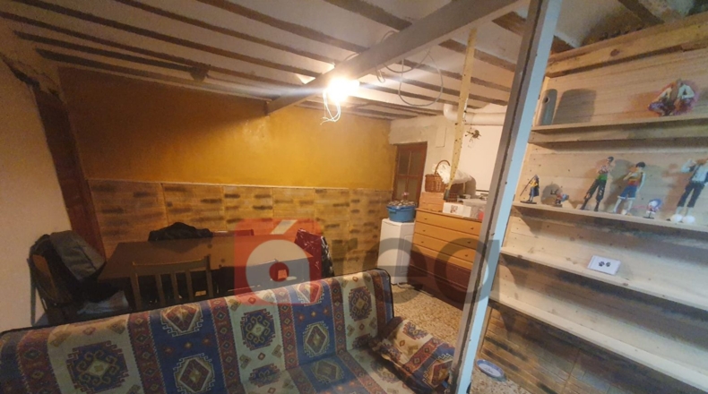Cuenca - Cuenca - 186m2