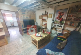 Chillarón de Cuenca 186&nbsp;м²