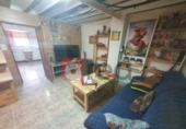 Casa de pueblo en venta en Chillarón de Cuenca ref: TR285789 foto