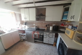 Chillarón de Cuenca 186&nbsp;м²