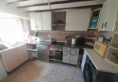 Casa de pueblo en venta en Chillarón de Cuenca ref: TR285789 foto