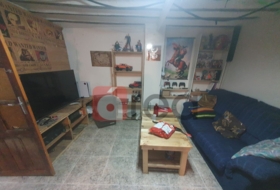 Chillarón de Cuenca 186&nbsp;м²