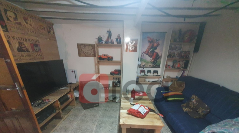 Cuenca - Cuenca - 186m2