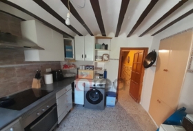 Chillarón de Cuenca 186&nbsp;м²