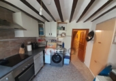 Casa de pueblo en venta en Chillarón de Cuenca ref: TR285789 foto