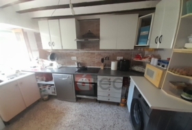 Chillarón de Cuenca 186&nbsp;м²