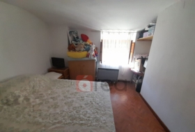 Chillarón de Cuenca 186&nbsp;м²