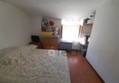 Casa de pueblo en venta en Chillarón de Cuenca ref: TR285789 foto