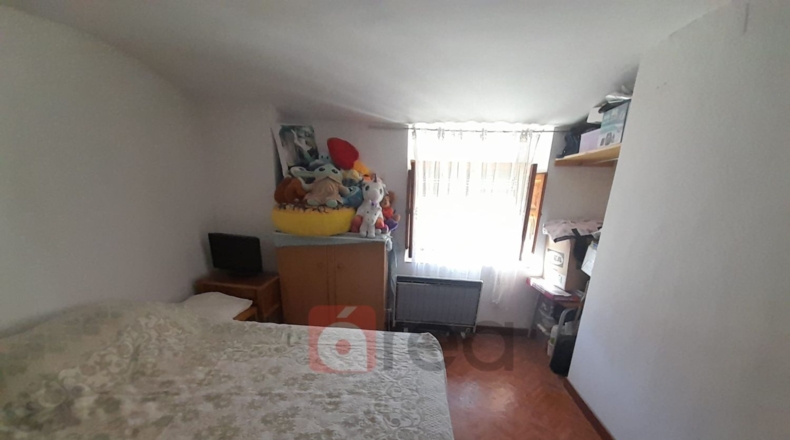 Cuenca - Cuenca - 186m2