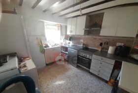 Chillarón de Cuenca 186&nbsp;м²