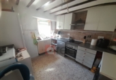 Casa de pueblo en venta en Chillarón de Cuenca ref: TR285789 foto