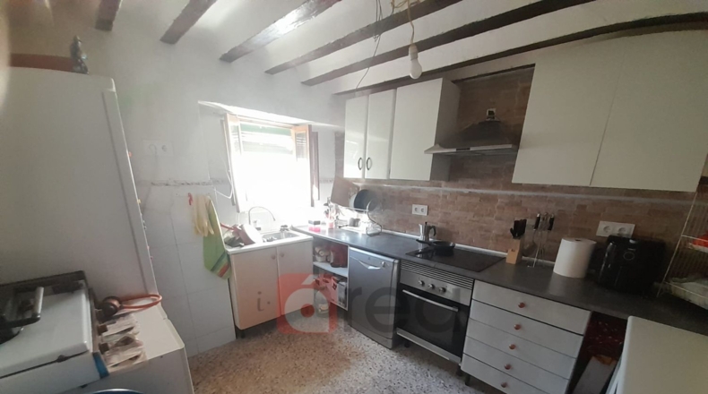 Cuenca - Cuenca - 186m2