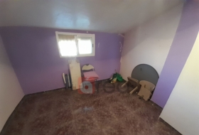 Chillarón de Cuenca 186&nbsp;м²