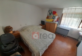 Chillarón de Cuenca 186&nbsp;м²