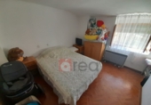 Casa de pueblo en venta en Chillarón de Cuenca ref: TR285789 foto