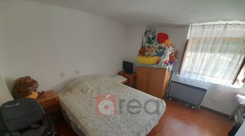 Cuenca - Cuenca - 186m2