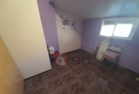 Chillarón de Cuenca 186&nbsp;м²