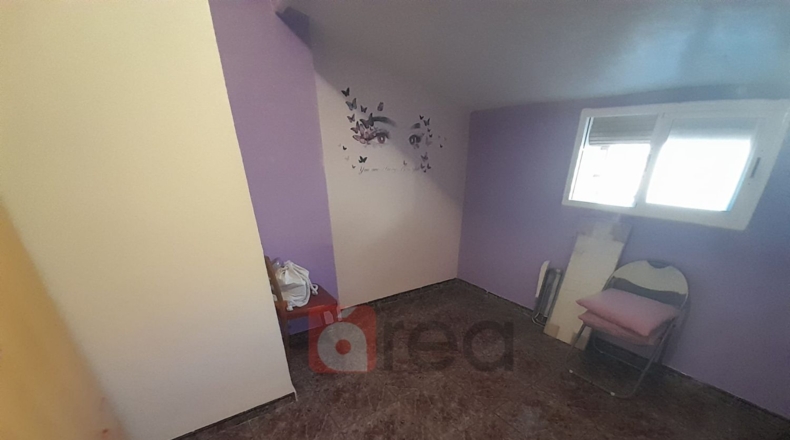 Cuenca - Cuenca - 186m2