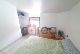 Chillarón de Cuenca 186&nbsp;м²