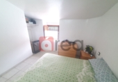 Casa de pueblo en venta en Chillarón de Cuenca ref: TR285789 foto