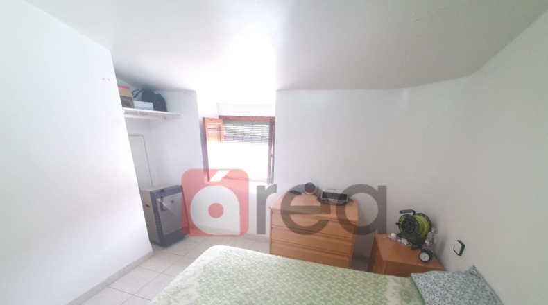 Cuenca - Cuenca - 186m2