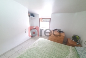 Chillarón de Cuenca 186&nbsp;м²