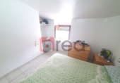 Casa de pueblo en venta en Chillarón de Cuenca ref: TR285789 foto
